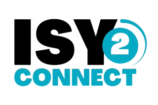 (c) Isy2connect.de